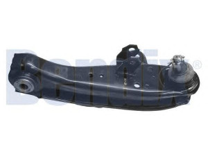BENDIX 041695B vikšro valdymo svirtis 
 Ašies montavimas/vairavimo mechanizmas/ratai -> Valdymo svirtis/pasukamosios svirties sujungimas -> Vairo trauklės (valdymo svirtis, išilginis balansyras, diago
MB598018