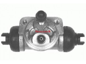 BENDIX 214485B rato stabdžių cilindras 
 Stabdžių sistema -> Ratų cilindrai
44100D0110, 44100D0111, 44100D0112