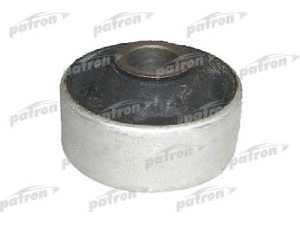 PATRON PSE1207 montavimo komplektas, valdymo svirtis 
 Ašies montavimas/vairavimo mechanizmas/ratai -> Valdymo svirtis/pasukamosios svirties sujungimas -> Vairo trauklės (valdymo svirtis, išilginis balansyras, diago
191 407 181 D, 357 407 181, 357 407 181 S