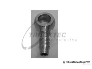 TRUCKTEC AUTOMOTIVE 61.06.002 žarnos jungtis
915052 006003