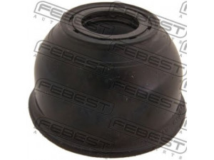 FEBEST NBJB-V35 remonto komplektas, atrama/vairo trauklė 
 Ašies montavimas/vairavimo mechanizmas/ratai -> Sujungimai -> Atramos/vairo trauklė
54469-AC70A, 54469-AC70F