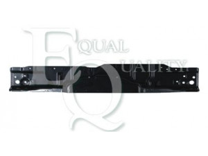EQUAL QUALITY L04873 skersinis bėgis 
 Kėbulas -> Kėbulo dalys/ sparnas/buferis -> Side/ Cross Member
5823065J00000