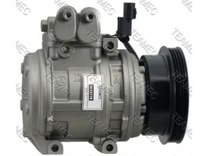 TEAMEC 8634210 kompresorius, oro kondicionierius 
 Oro kondicionavimas -> Kompresorius/dalys
977012D700, 977012D700, 977012F500