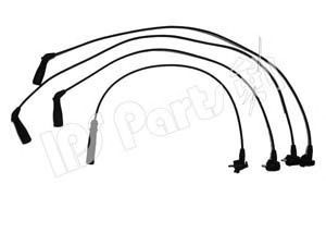 IPS Parts ISP-8238 uždegimo laido komplektas
90919-22358