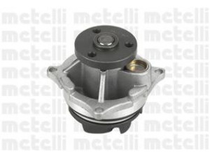 CIFAM 824-741 vandens siurblys 
 Aušinimo sistema -> Vandens siurblys/tarpiklis -> Vandens siurblys
1053879, 1058743, 1094596, 1114354