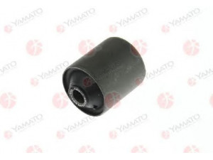 YAMATO J50000DYMT įvorė, valdymo svirties montavimas 
 Ašies montavimas/vairavimo mechanizmas/ratai -> Valdymo svirtis/pasukamosios svirties sujungimas -> Montavimas/sutvirtinimas
96318360