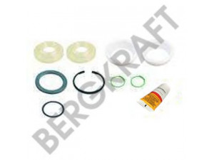 BERGKRAFT BK2880221SP remonto komplektas, trauklė
000 586 07 32, 0005860732