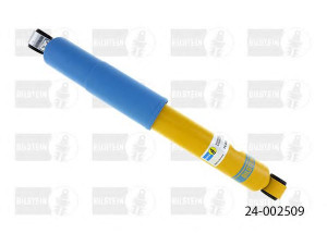 BILSTEIN 24-002509 amortizatorius