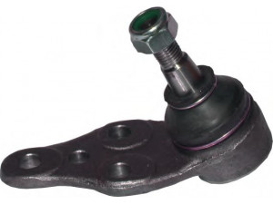 BIRTH CX0764 atramos/vairo trauklė 
 Ašies montavimas/vairavimo mechanizmas/ratai -> Sujungimai -> Atramos/vairo trauklė
16 03 120, 16 03 129, 16 03 164
