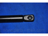 PARTS-MALL PQB-248 dujinė spyruoklė, bagažinė
817712G000