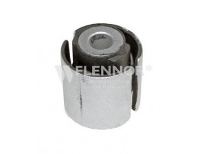 FLENNOR FL3927-J valdymo svirties/išilginių svirčių įvorė 
 Ašies montavimas/vairavimo mechanizmas/ratai -> Valdymo svirtis/pasukamosios svirties sujungimas -> Montavimas/sutvirtinimas
701407140B, 701407140C, 7D0407140