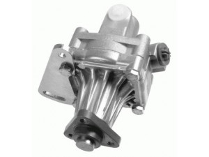 ZF Parts 2858 601 hidraulinis siurblys, vairo sistema
251 422 155 A, 251 422 155 AX