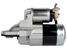 PowerMax 8212507 starteris 
 Elektros įranga -> Starterio sistema -> Starteris
L813-18-400, L813-18-400A, L813-18-400RE