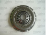 VALEO 828375 sankabos komplektas
022141015AA, 022141016, 03G105266AF