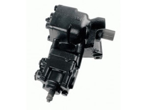 ZF LENKSYSTEME 8051.955.128 vairo pavara 
 Vairavimas -> Vairo pavara/siurblys
1 139 733, 1 139 737, 1 141 815