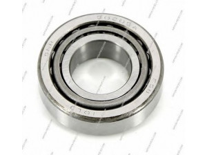 NPS M470A00A rato guolio komplektas
91022PE9000, 91022PE9008, 91062567000
