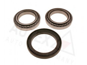 AUTEX 810095 rato guolio komplektas