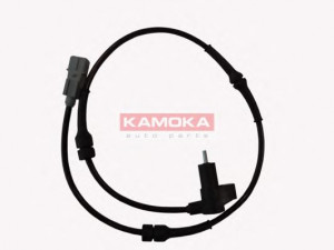 KAMOKA 1060372 jutiklis, rato greitis 
 Elektros įranga -> Jutikliai
4545 49, 96 183 261, 4545 49, 96 183 261