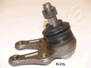 ASHIKA 73-06-625 atramos/vairo trauklė 
 Ašies montavimas/vairavimo mechanizmas/ratai -> Sujungimai -> Atramos/vairo trauklė
43330-29115, 43340-29095, 43350-29036