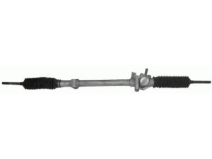 DELCO REMY DSR099L vairo pavara 
 Vairavimas -> Vairo pavara/siurblys