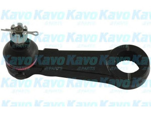 KAVO PARTS SPA-5532 valdymo svirtis 
 Vairavimas -> Vairo trauklė