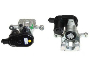 BREMBO F 30 211 stabdžių apkaba 
 Dviratė transporto priemonės -> Stabdžių sistema -> Stabdžių apkaba / priedai
58230A6200, 58311A6A20
