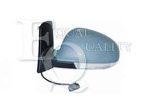 EQUAL QUALITY RS02100 išorinis veidrodėlis 
 Kėbulas -> Langai/veidrodėliai -> Veidrodėlis
5879857, 10444941, 7M3 857 507F