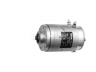 MAHLE ORIGINAL MM 189 elektrovariklis
