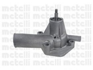 METELLI 24-0263 vandens siurblys 
 Aušinimo sistema -> Vandens siurblys/tarpiklis -> Vandens siurblys
113 050 000