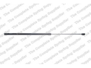 ROC GS1722 dujinė spyruoklė, bagažinė 
 Priedai -> Bagažinė/pakrovimo skyrius
5C5827550C