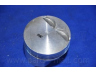 PARTS-MALL PXMSA-011C stūmoklis 
 Variklis -> Cilindrai/stūmokliai
2341026914