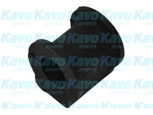 KAVO PARTS SBS-8503 įvorė, stabilizatorius 
 Ašies montavimas/vairavimo mechanizmas/ratai -> Stabilizatorius/fiksatoriai -> Sklendės
4243151K40, 4243151K40000