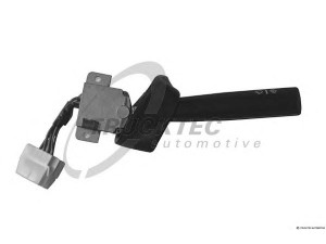 TRUCKTEC AUTOMOTIVE 03.42.016 vairo kolonėlės jungiklis
1624133, 20704091