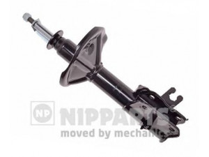 NIPPARTS J5515007G amortizatorius 
 Pakaba -> Amortizatorius
MR197434, MR197436, MR297996, MR297998