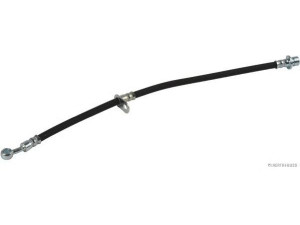 MAGNETI MARELLI 600000110670 stabdžių žarnelė
01464TL1G00