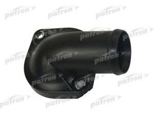 PATRON P29-0031 aušinimo skysčio jungė 
 Aušinimo sistema -> Žarnelės/vamzdeliai/sujungimai -> Jungės
074 121 121, 074 121 121B, 074 121 121