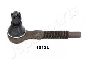 JAPANPARTS TI-1012L skersinės vairo trauklės galas 
 Vairavimas -> Vairo mechanizmo sujungimai
48570-VB025, D8570-VS40A