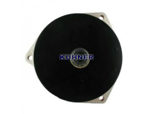 AD KÜHNER 554236RI kintamosios srovės generatorius
08922757, 8922757