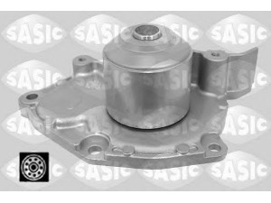 SASIC 4001229 vandens siurblys 
 Aušinimo sistema -> Vandens siurblys/tarpiklis -> Vandens siurblys
21010AW300, 7701474435, 1741067JG0000
