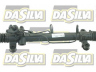 DA SILVA DA2007 vairo pavara 
 Vairavimas -> Vairo pavara/siurblys
44200-44150, 44200-44250