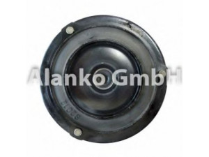 ALANKO 581374 magnetinė sankaba, oro kondicionieriaus kompresorius