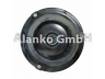 ALANKO 581374 magnetinė sankaba, oro kondicionieriaus kompresorius