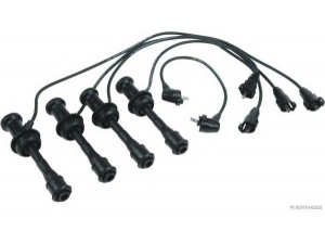 MAGNETI MARELLI 600000175330 uždegimo laido komplektas
90919-21473, 90919-21494, 90919-21577
