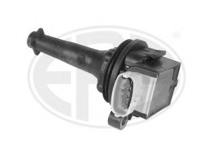 ERA 880293 ritė, uždegimas 
 Kibirkšties / kaitinamasis uždegimas -> Uždegimo ritė
1371601, 6M5G-12029-AA, 30713417