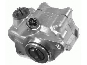 ZF LENKSYSTEME 8001 880 hidraulinis siurblys, vairo sistema
002 460 14 80, 002 460 14 80 80