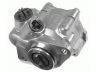 ZF LENKSYSTEME 8001 880 hidraulinis siurblys, vairo sistema
002 460 14 80, 002 460 14 80 80