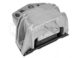 MEYLE 100 199 0301 variklio montavimas 
 Variklis -> Variklio montavimas -> Variklio montavimo rėmas
7M3 199 555 R, 7M3 199 555 R