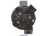 WAIglobal 11044R kintamosios srovės generatorius
25751145, 25756439