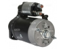HC-Cargo 112039 starteris
58400070, 0855787900, F139900060011