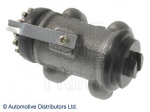 BLUE PRINT ADC44440 rato stabdžių cilindras 
 Stabdžių sistema -> Ratų cilindrai
MB060580